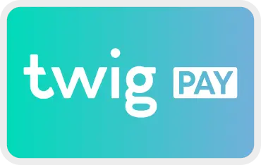 Twigpay